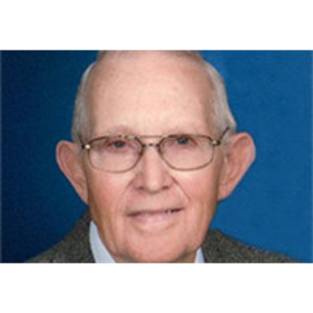 Ralph Lawson Profile Photo
