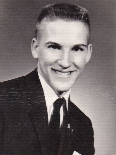 Douglas Eugene Frecker photo gallery thumbnail 85 of 105