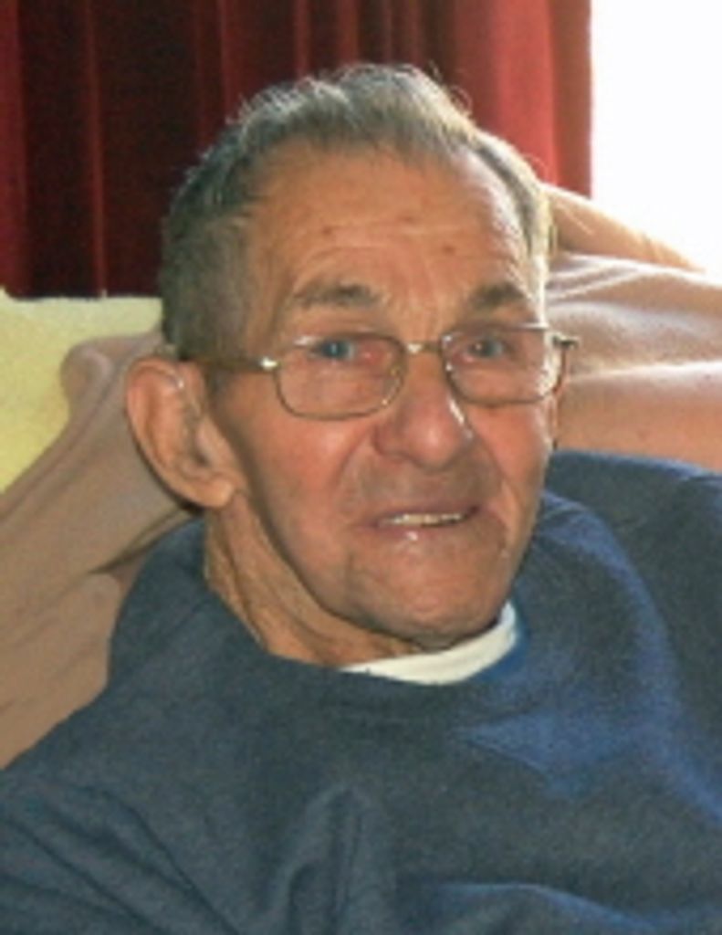 Ira  L. Kitts