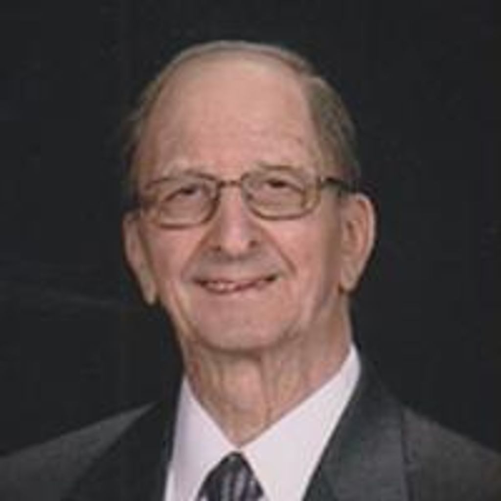 James "Jack" Timko