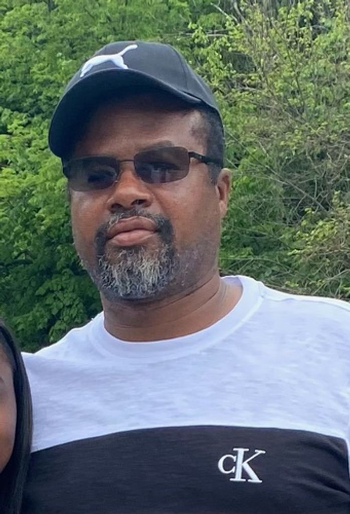 Timothy S. Morris Profile Photo