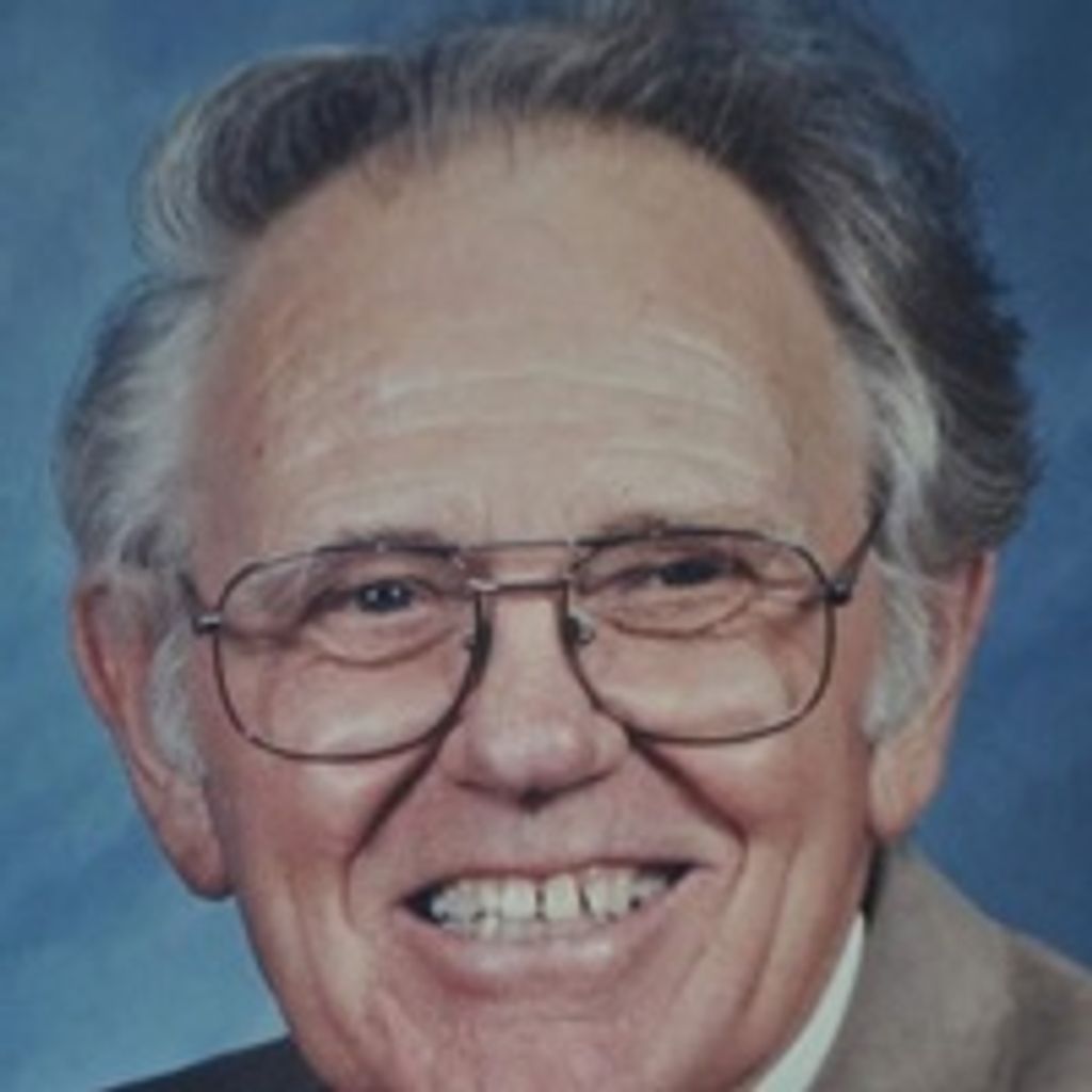 James Kyle Spain Jr. Profile Photo