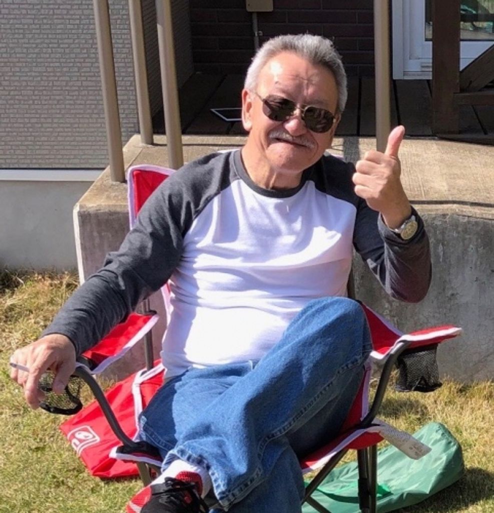 Jun Uwagawa