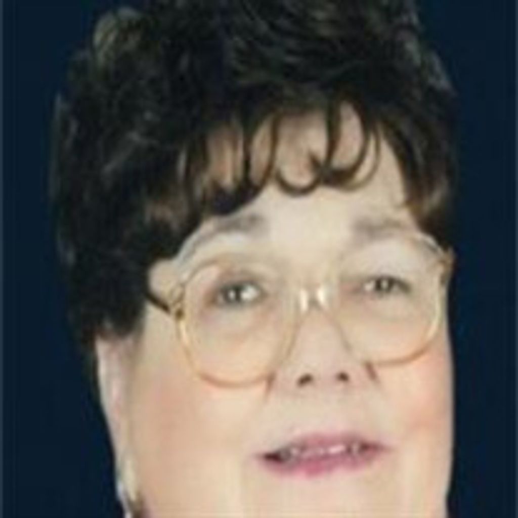 Laura  June Klovski Profile Photo