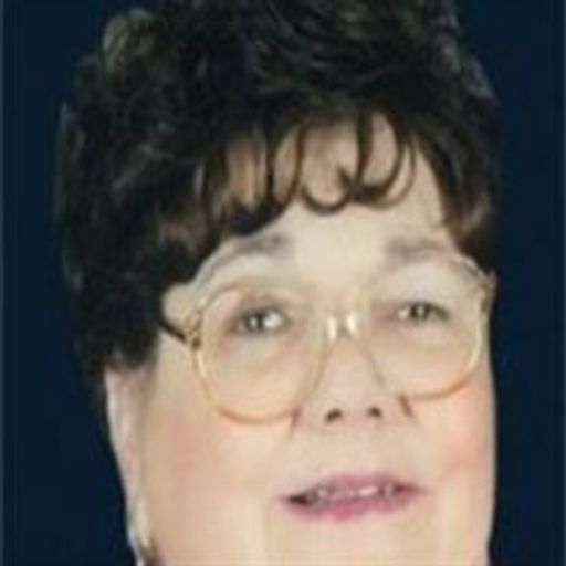 Laura  June Klovski Profile Photo
