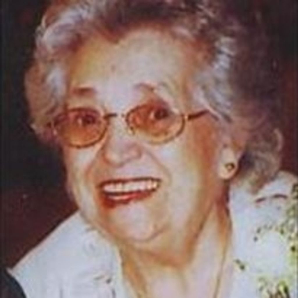 Mrs Filomena F. Sousa