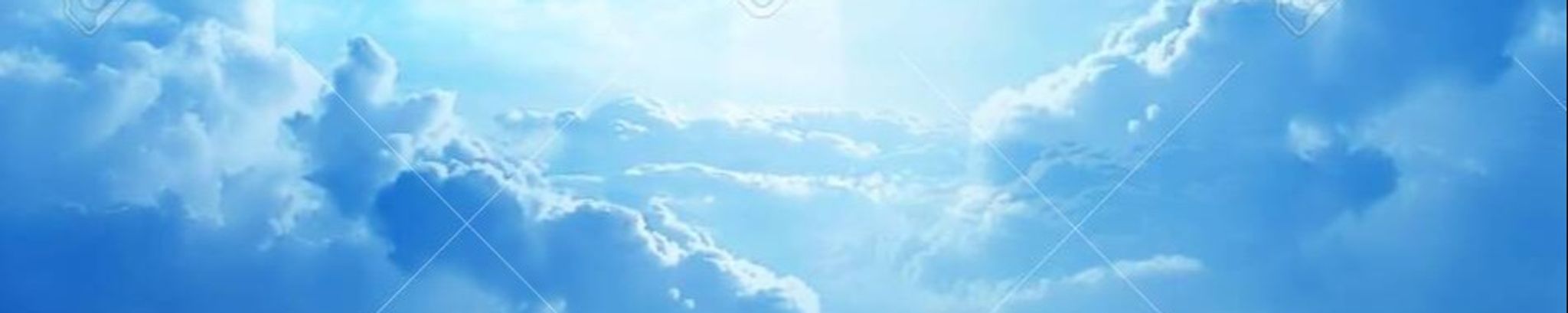 Cover photo for Antonio Celestino Quintana Jr.'s Obituary