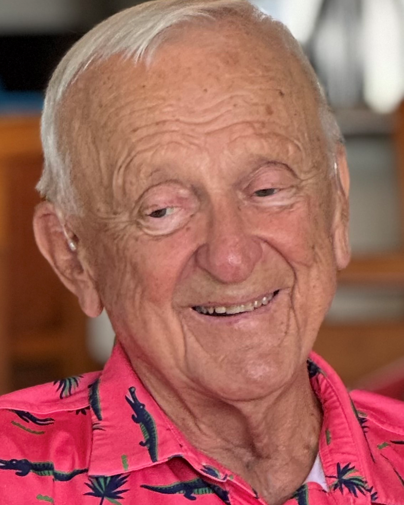 Richard P. Bouffard Profile Photo