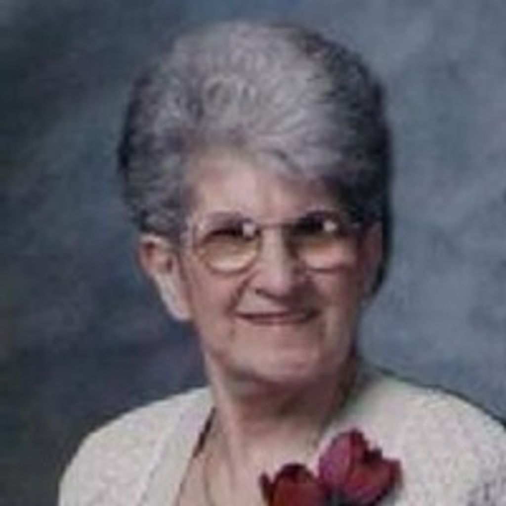 Joanne Rosenthal