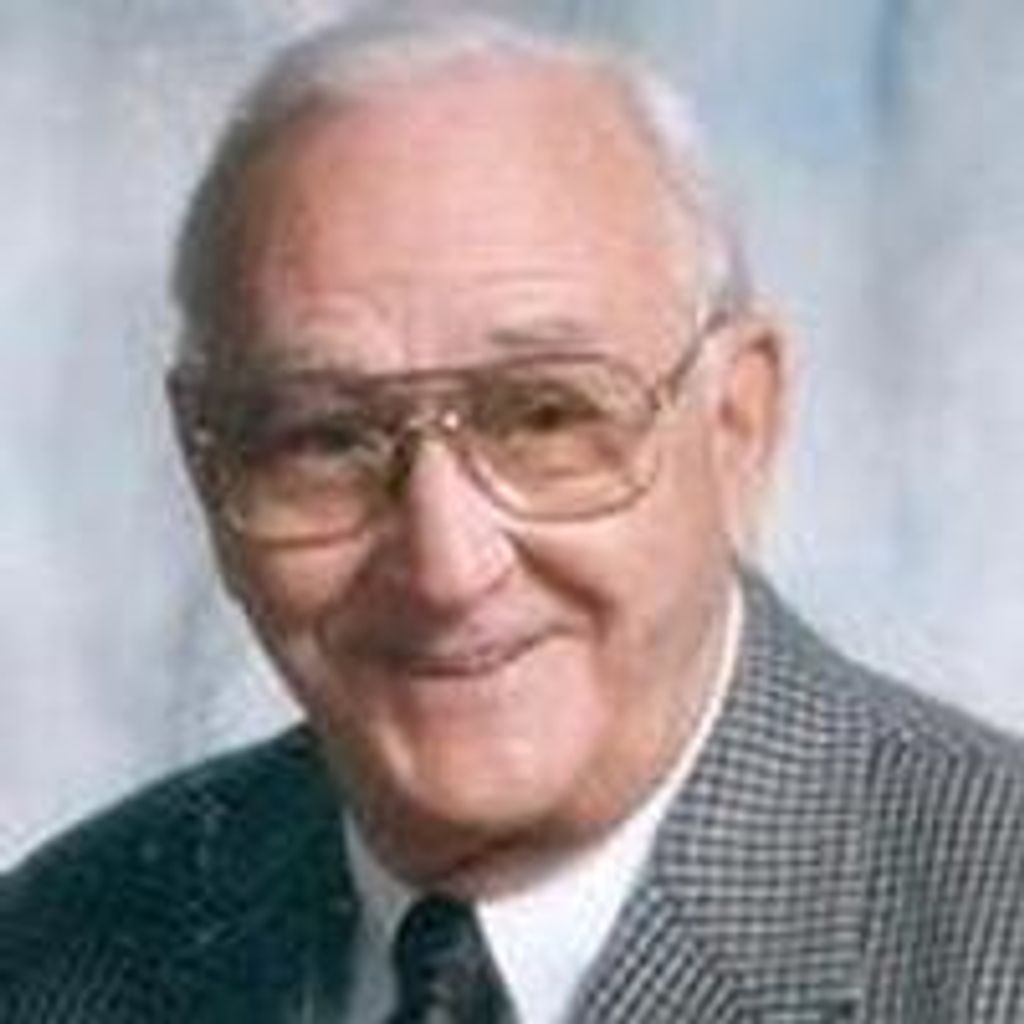 Howard G. Swift, Jr.