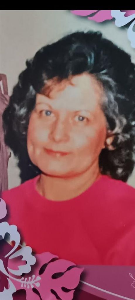 Jo Ann Worthington Profile Photo