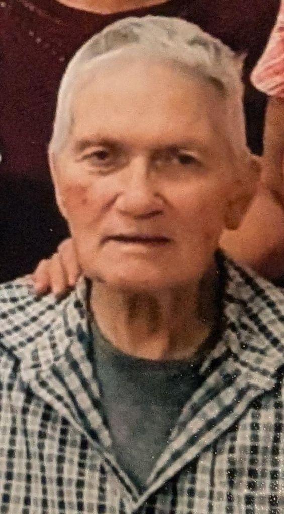 Emanuel Espenship, Jr. Profile Photo