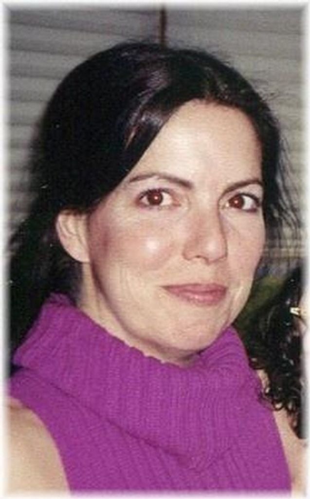 Colleen M. Michlovitch Profile Photo