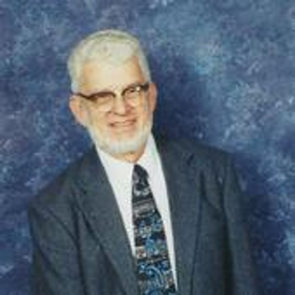 William Poppe
