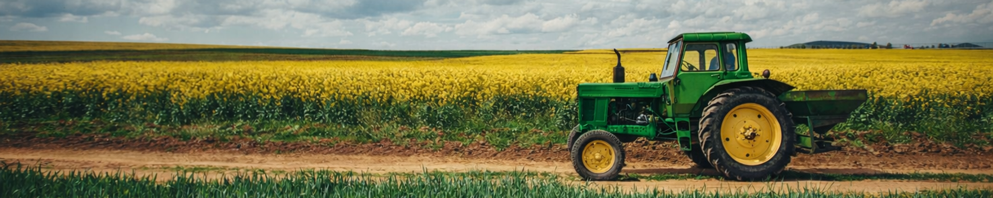 Cover for Roger D. Williams's Obituary