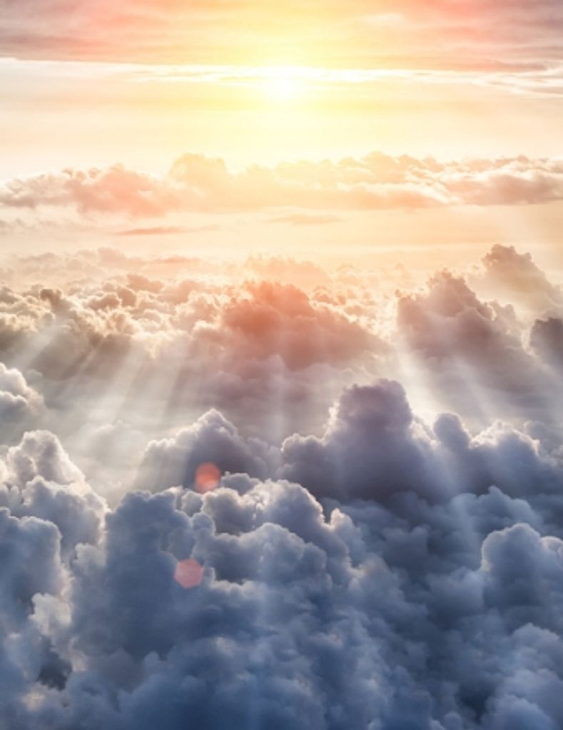 Jeffrey Alan Hall Profile Photo