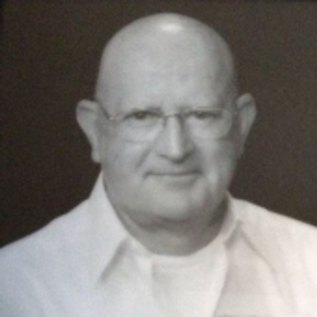 Bill Ramsey