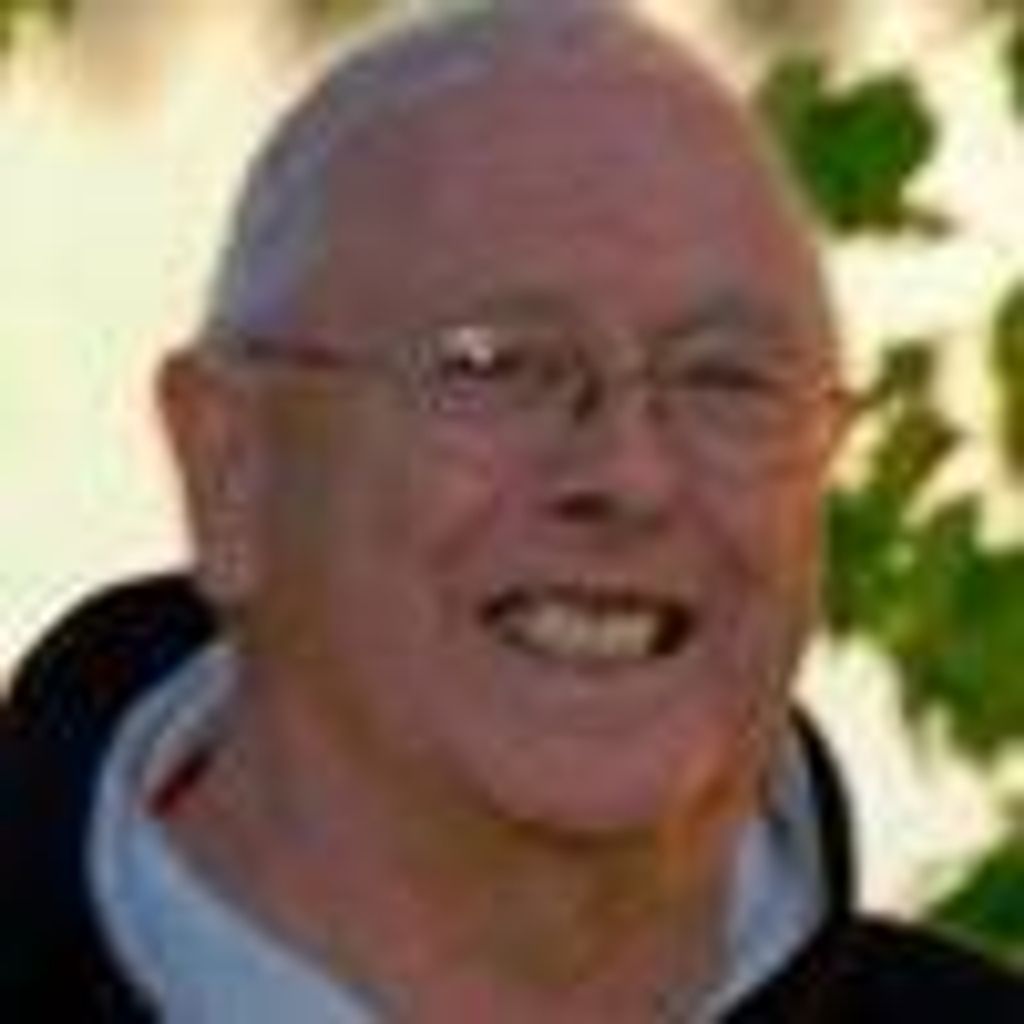 Terrence Leroy "Terry" Hanson Profile Photo