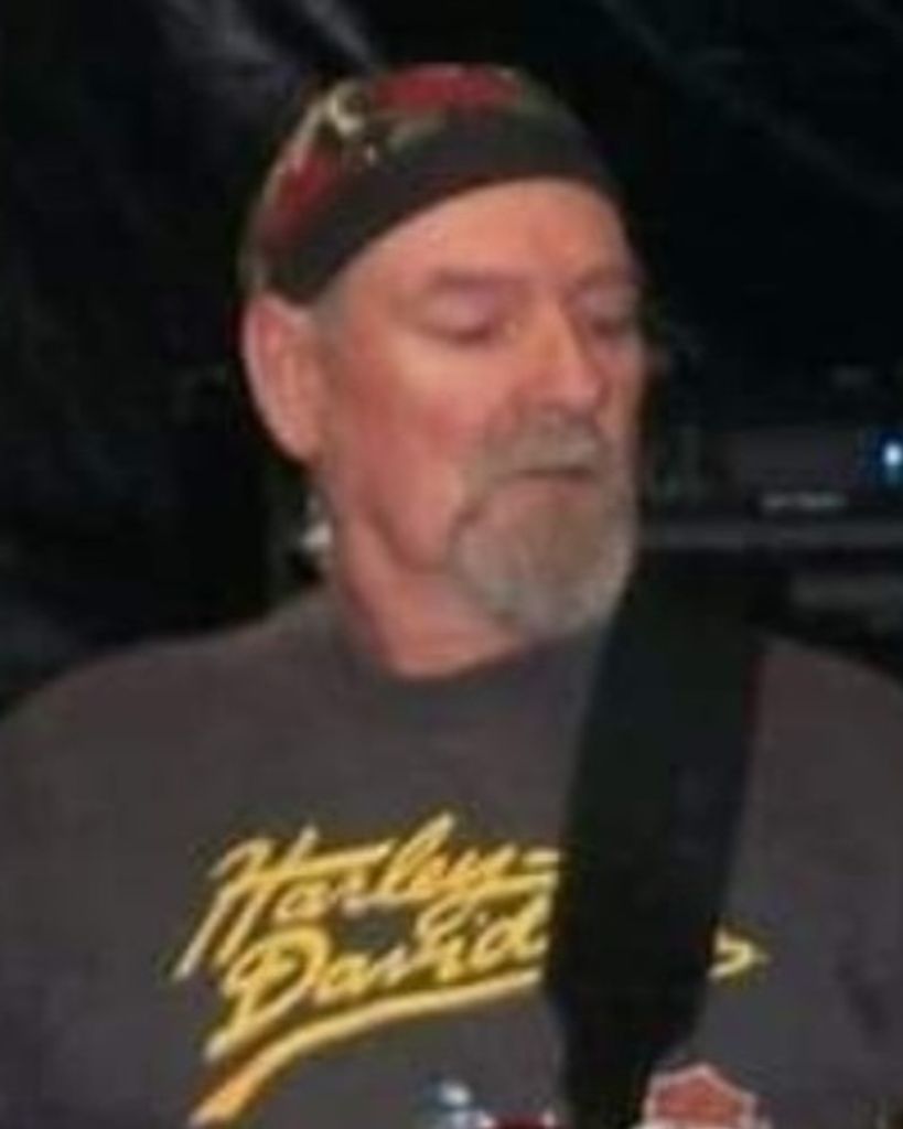 Dennis C. Bailey