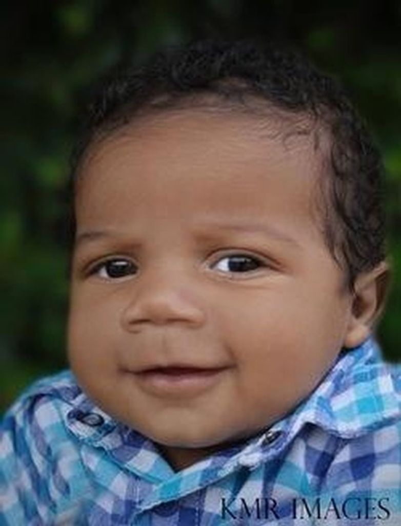 Ayven Nelson
