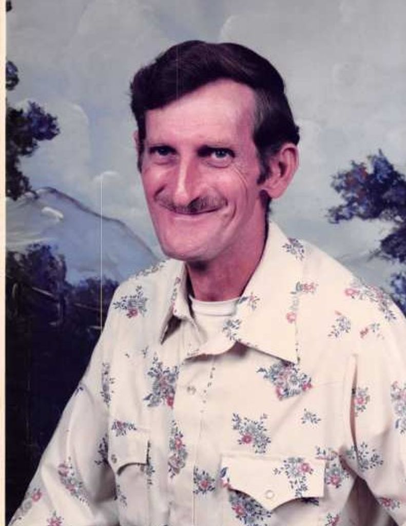 James Butler