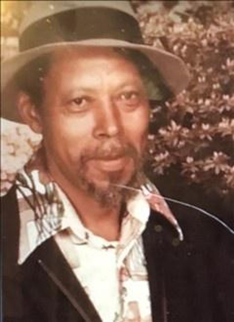 Thomas J. Gwyn Profile Photo