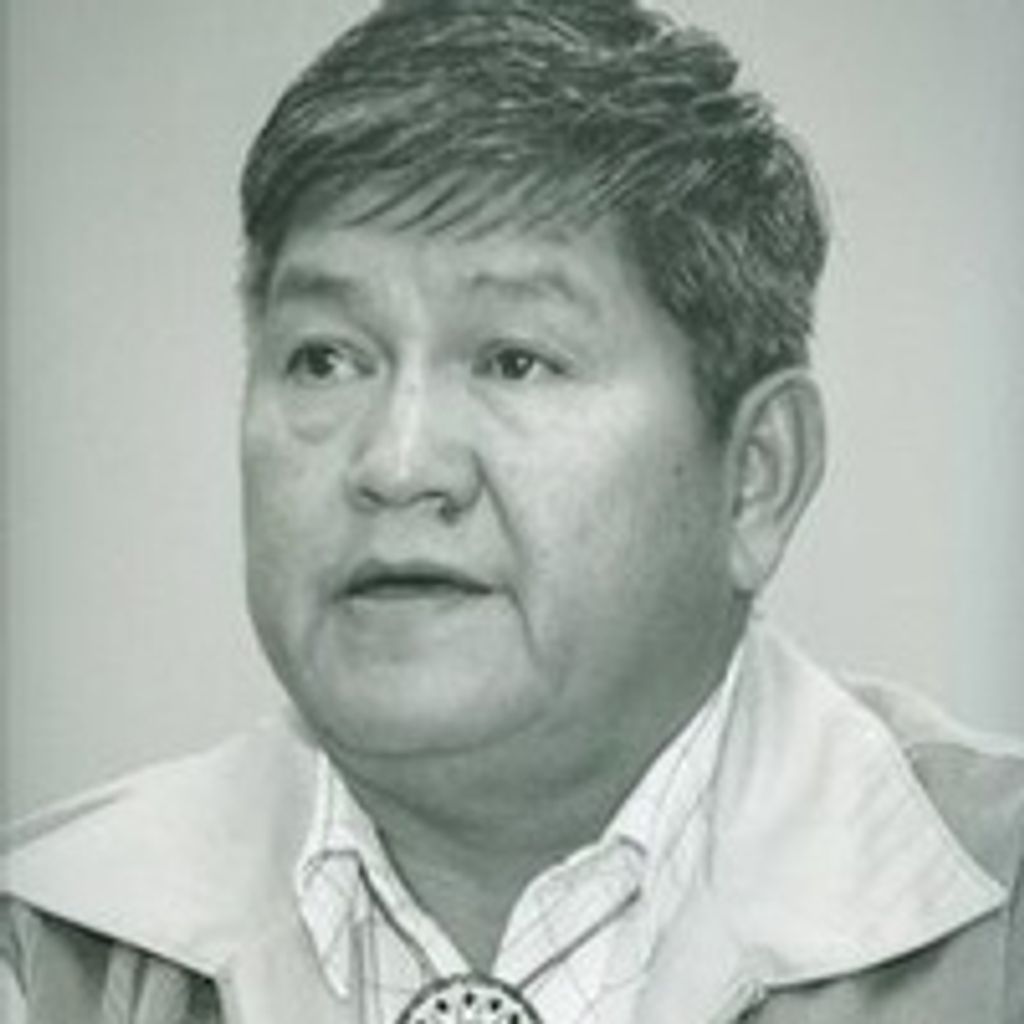 Raleigh Thompson
