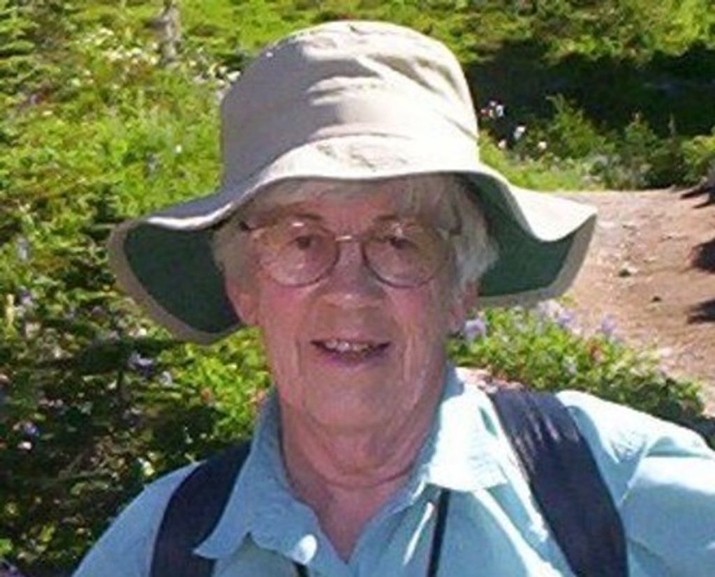 Ann E Dursch Profile Photo