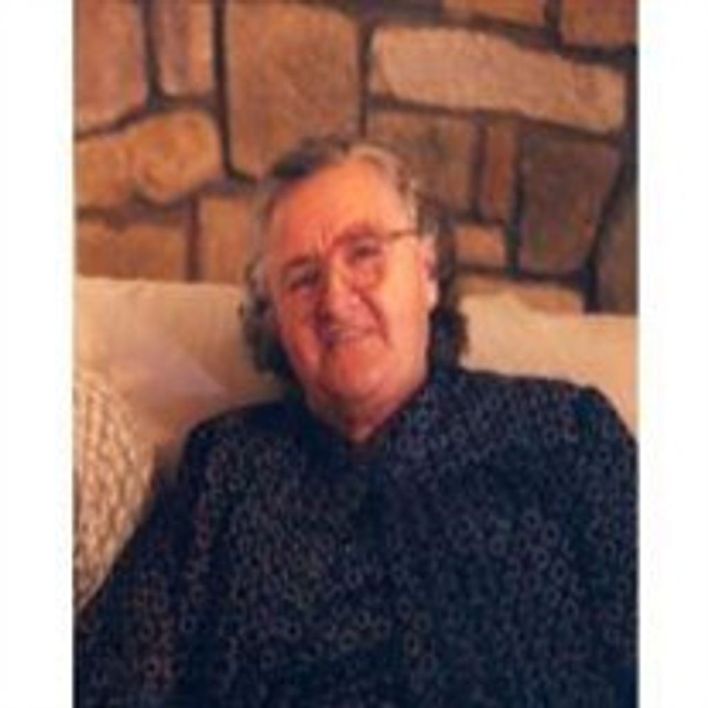 Eleanor R. Green