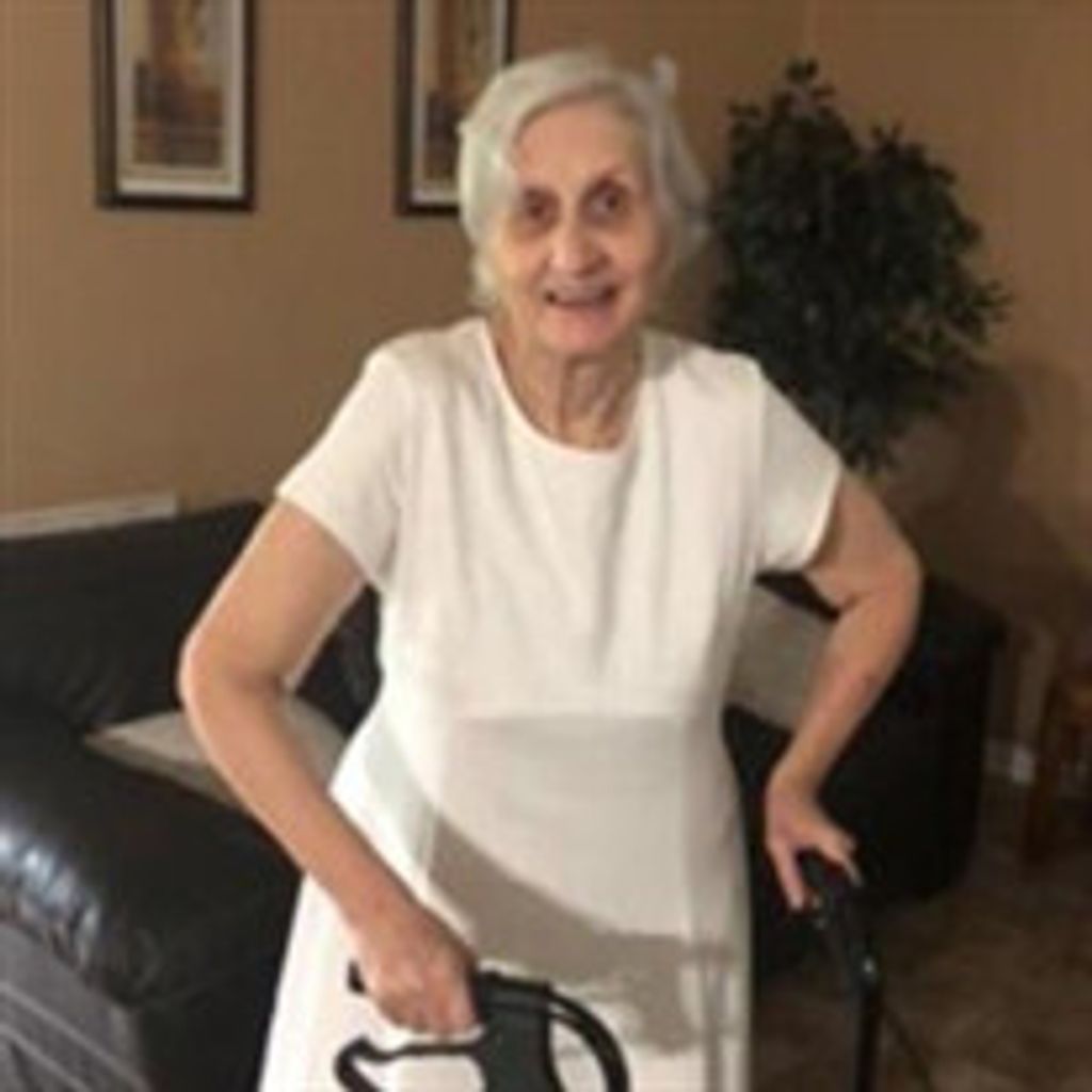 Phyllis Lynn Belcher Profile Photo