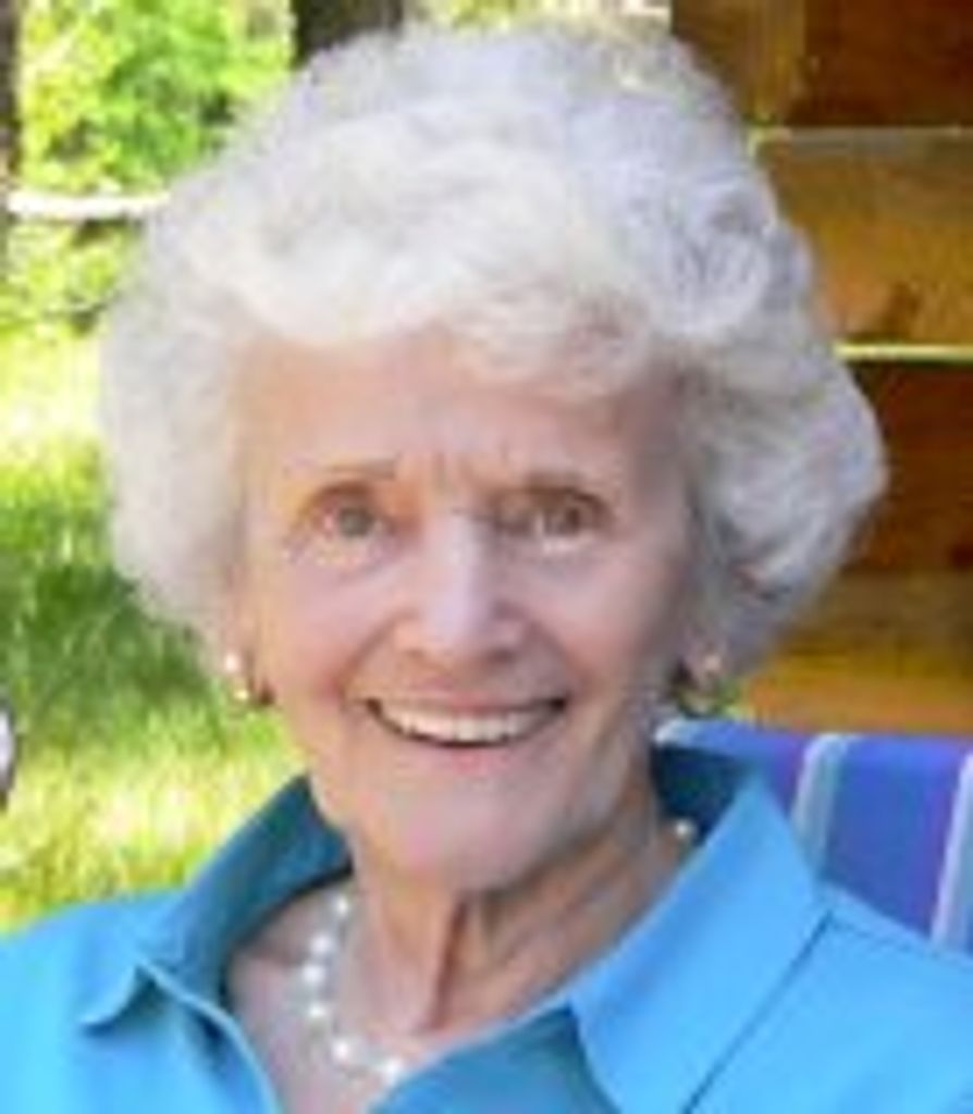 Barbara Vizanko