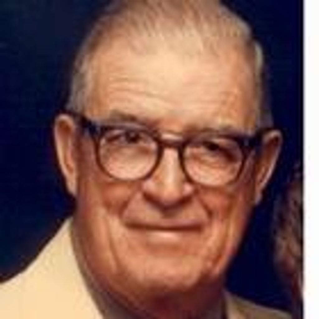 Sheldon Wright