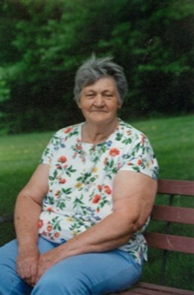 Alta Butler Profile Photo