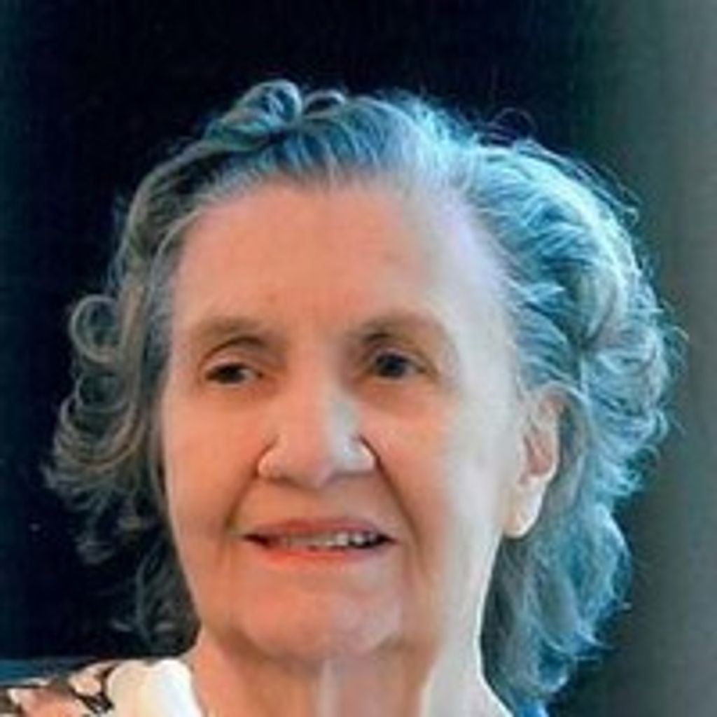 Ursula M. Meier