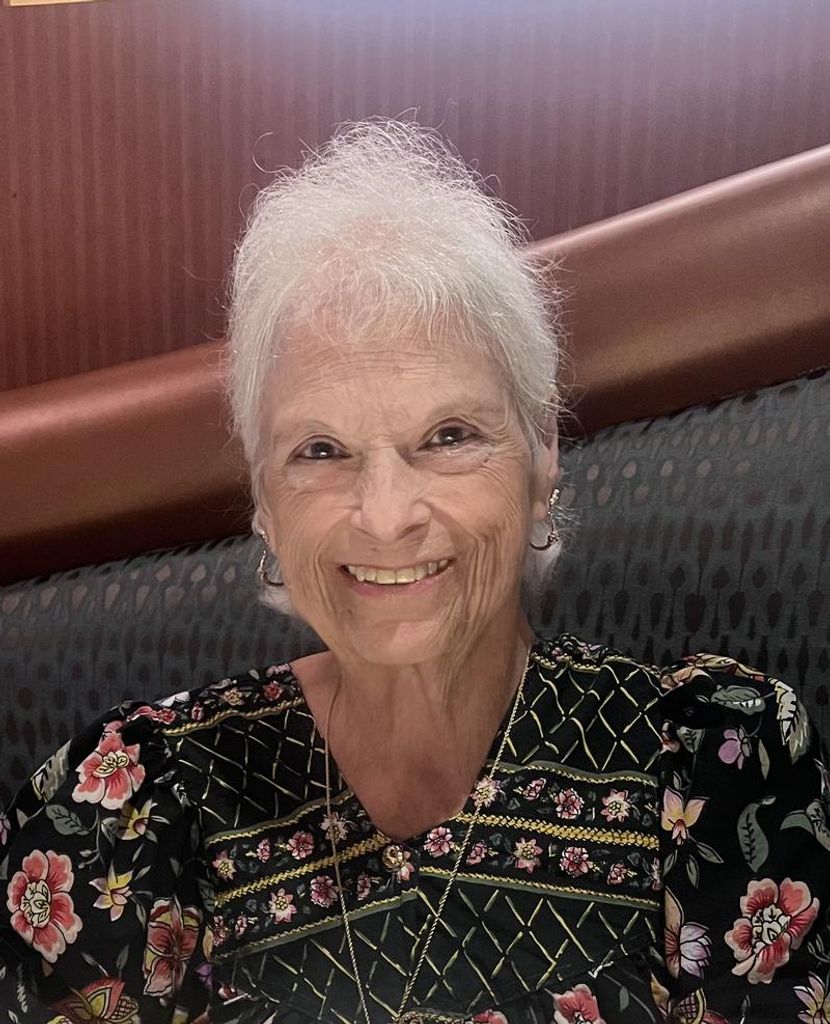 Linda Helene Novack Profile Photo