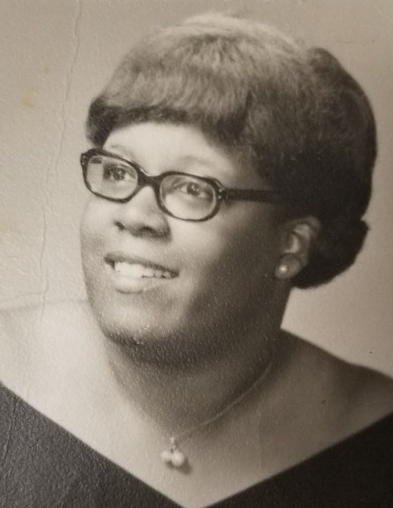 Diane Marie Boyd Profile Photo