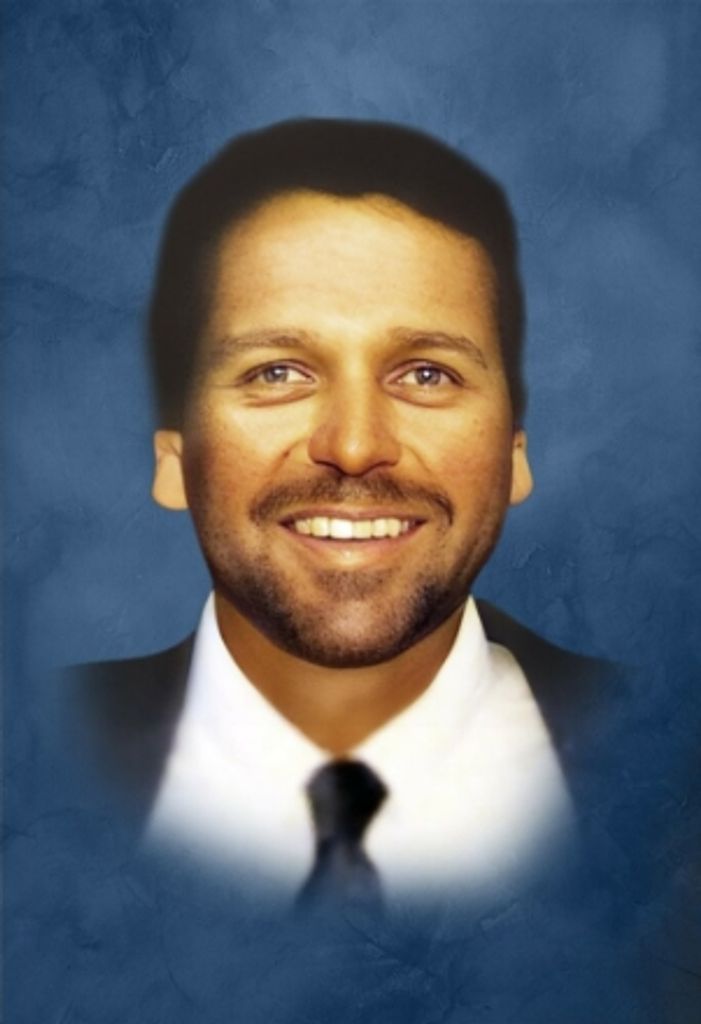 Robert Earl Chamblee Profile Photo