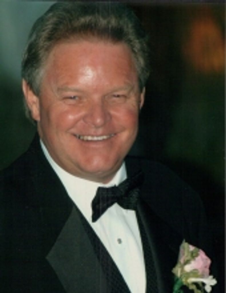 Steven L Coleman
