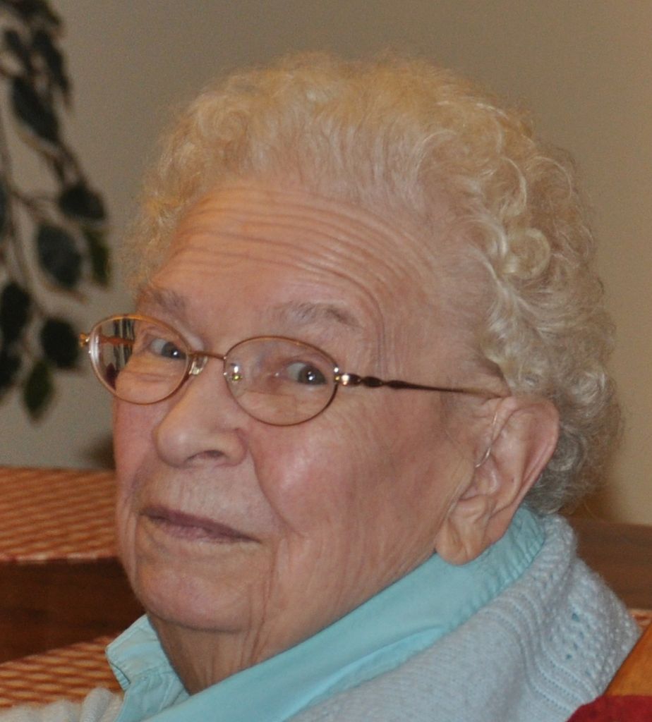 Domicell Dorothy Chudd