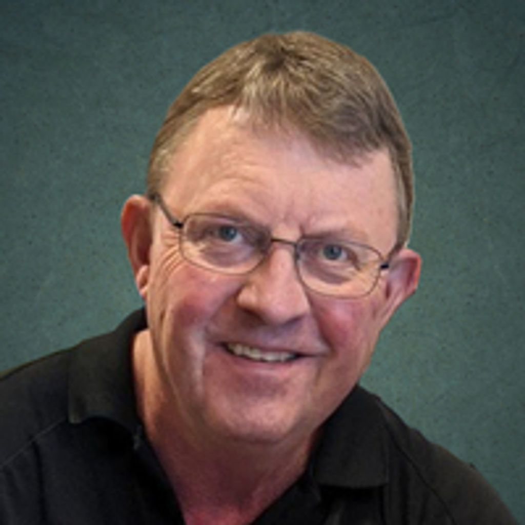 John Stjern