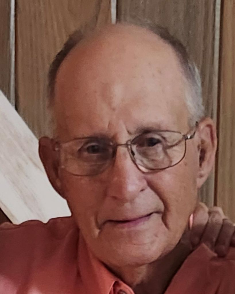 Billy James Robbins, Sr. Profile Photo