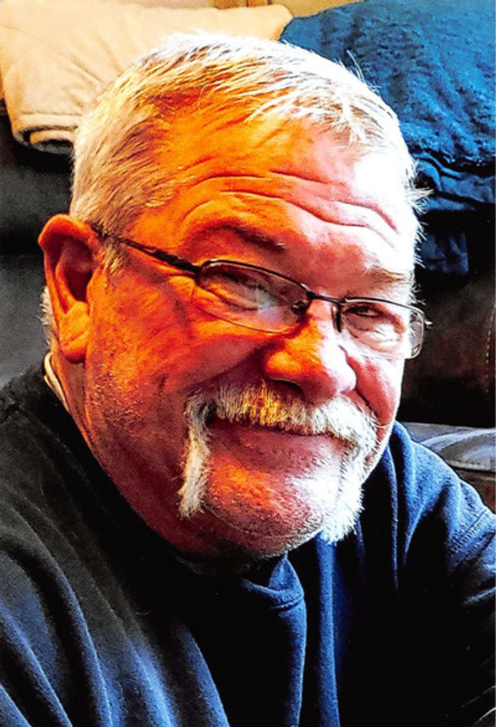 Scott Donald Schimming Profile Photo