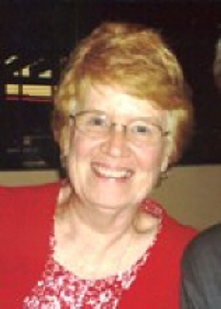 Diana  K. Stinemates