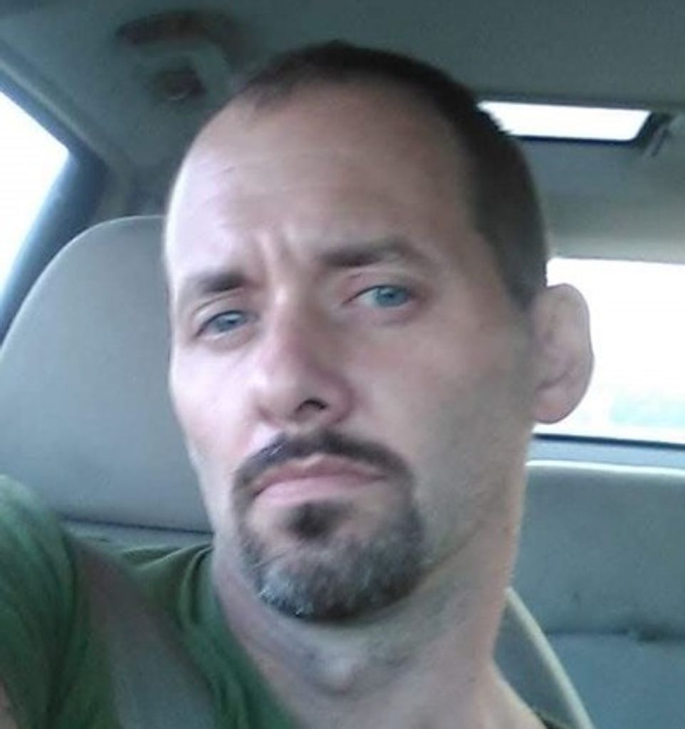 James "Bradley" West Profile Photo