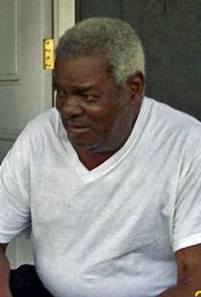 Billy Glen Gibbs Profile Photo