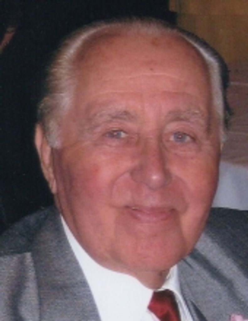 Ludwik Jakubiec