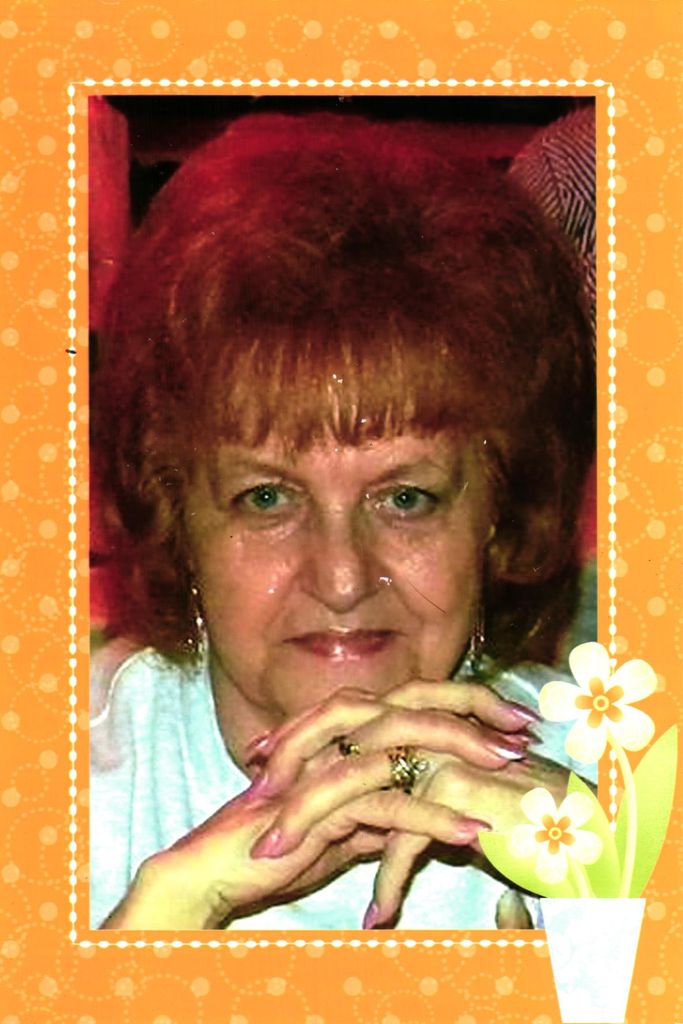 Barbara J. Cutler Profile Photo