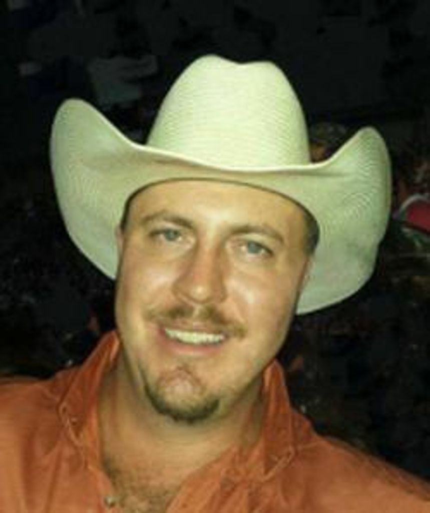 Denver Glas Profile Photo