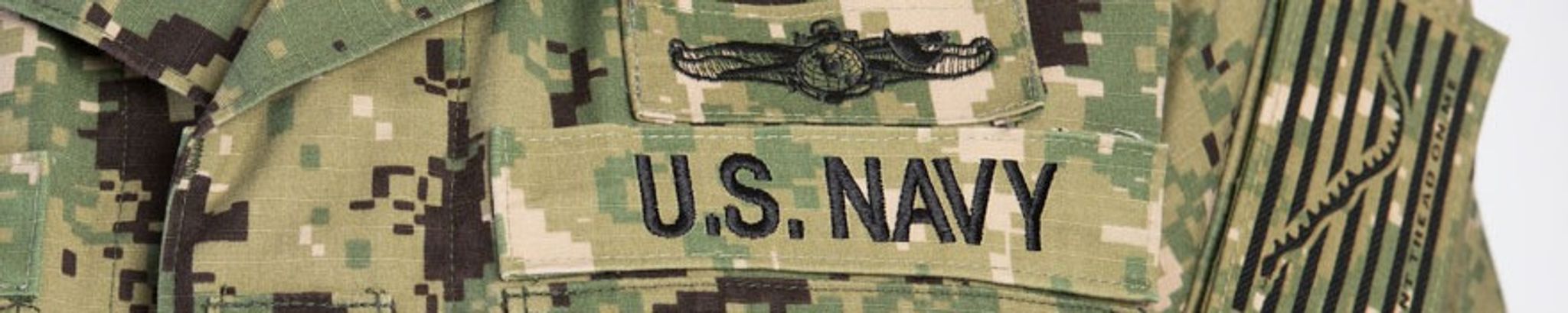 Cover for Raymond Charles Smith's Obituary