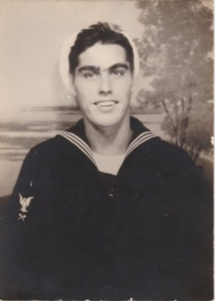 Robert Earl Loyle Sr. Profile Photo